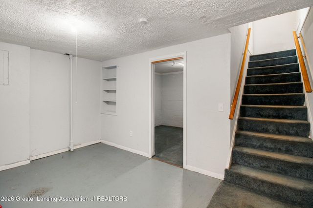 370 S Cedar Street, Williamston, MI 48895