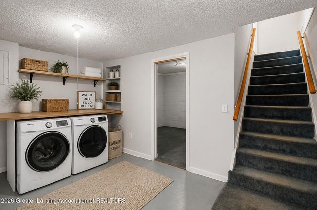 370 S Cedar Street, Williamston, MI 48895