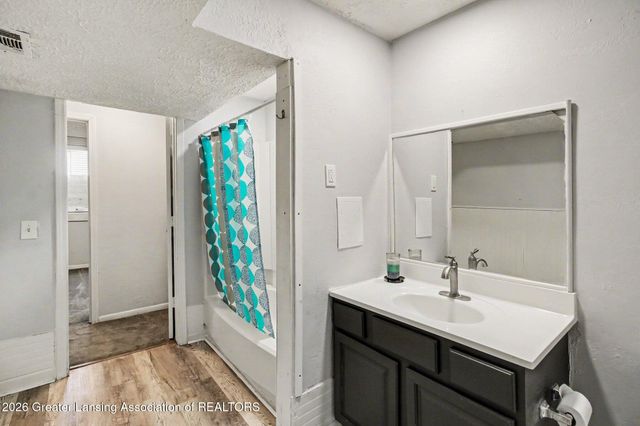 370 S Cedar Street, Williamston, MI 48895