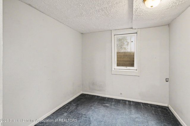 370 S Cedar Street, Williamston, MI 48895