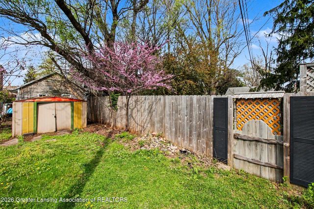 370 S Cedar Street, Williamston, MI 48895