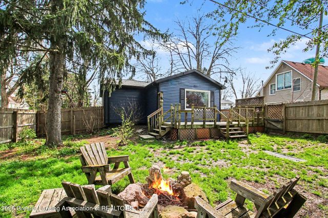 370 S Cedar Street, Williamston, MI 48895