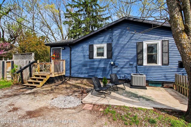 370 S Cedar Street, Williamston, MI 48895