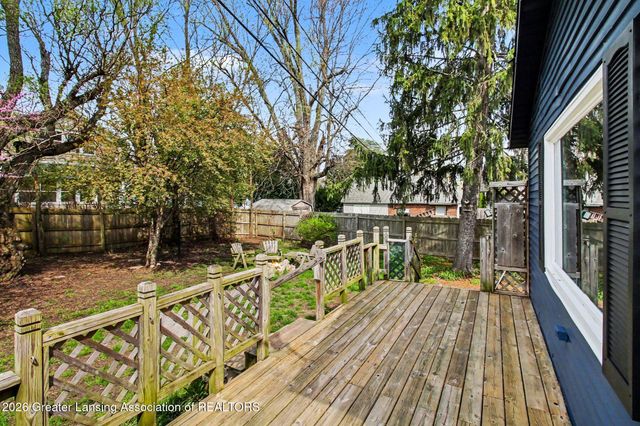 370 S Cedar Street, Williamston, MI 48895