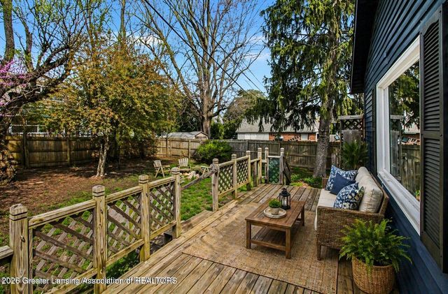 370 S Cedar Street, Williamston, MI 48895