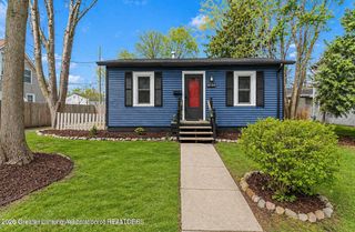370 S Cedar Street, Williamston, MI 48895