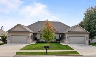 460 S Stone Ridge DRIVE #480, Lake Geneva, WI 53147