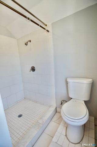 48 Riverview Place, Stratford, CT 06615