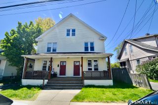 48 Riverview Place, Stratford, CT 06615