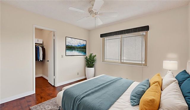 14272 Saarinen Court, Irvine, CA 92606