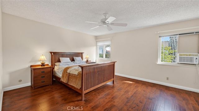 14272 Saarinen Court, Irvine, CA 92606