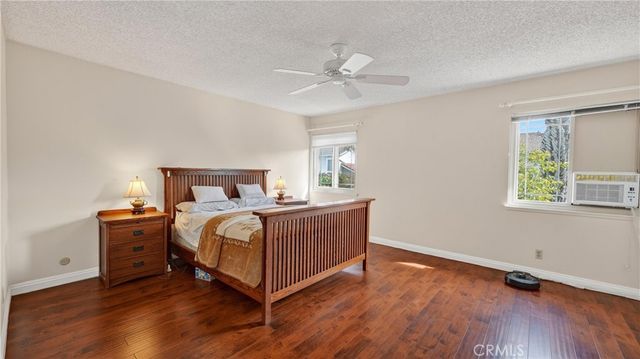 14272 Saarinen Court, Irvine, CA 92606