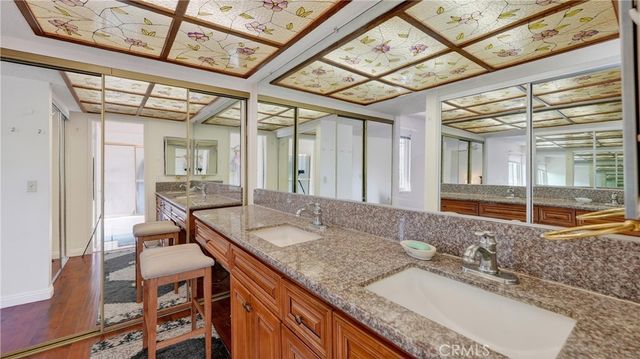 14272 Saarinen Court, Irvine, CA 92606