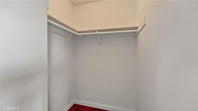 14272 Saarinen Court, Irvine, CA 92606