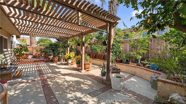 14272 Saarinen Court, Irvine, CA 92606