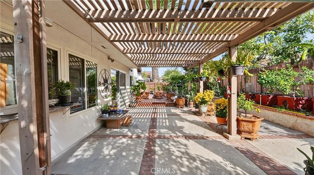 14272 Saarinen Court, Irvine, CA 92606