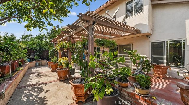 14272 Saarinen Court, Irvine, CA 92606