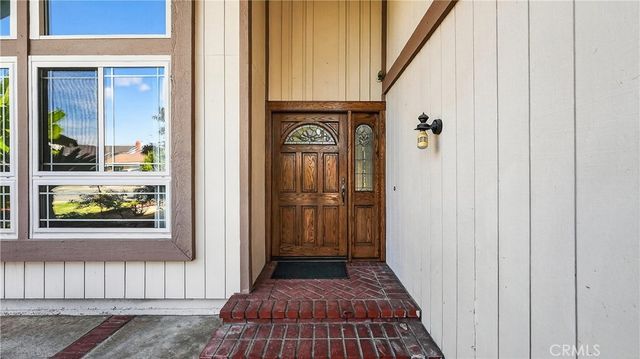 14272 Saarinen Court, Irvine, CA 92606