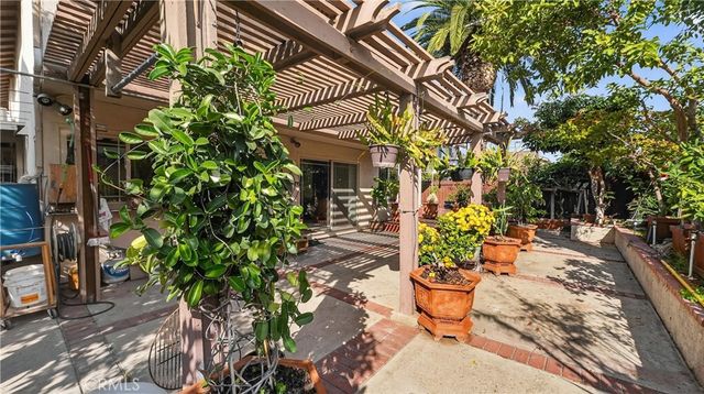 14272 Saarinen Court, Irvine, CA 92606