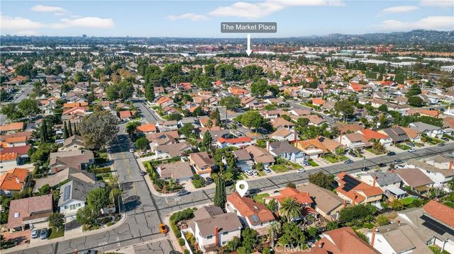 14272 Saarinen Court, Irvine, CA 92606