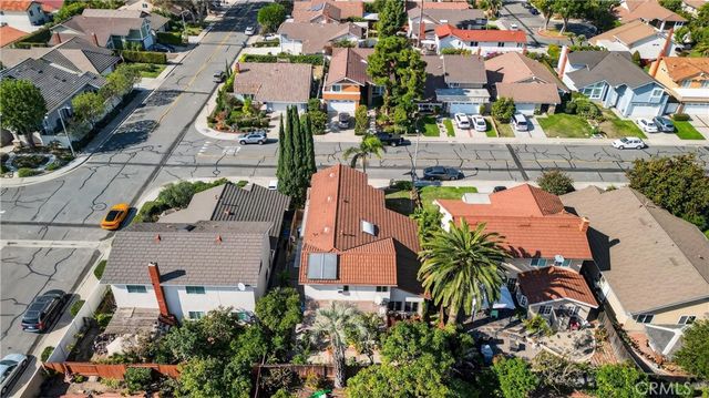 14272 Saarinen Court, Irvine, CA 92606