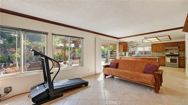 14272 Saarinen Court, Irvine, CA 92606