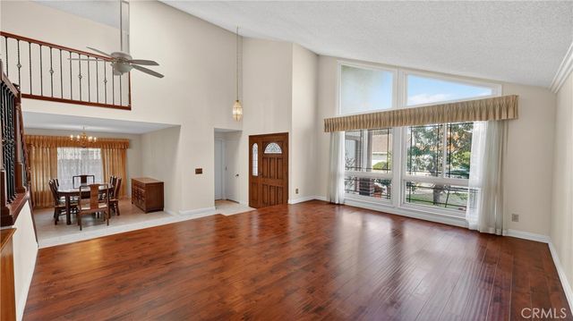 14272 Saarinen Court, Irvine, CA 92606