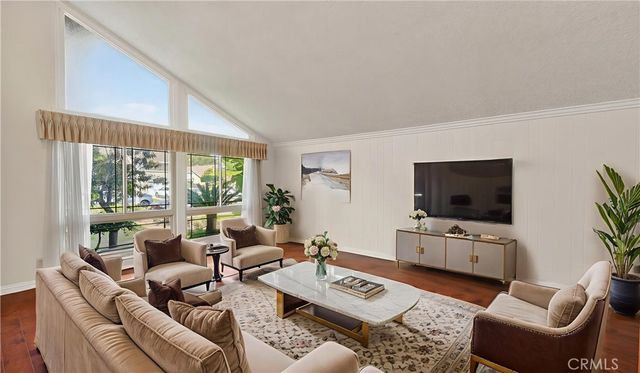 14272 Saarinen Court, Irvine, CA 92606