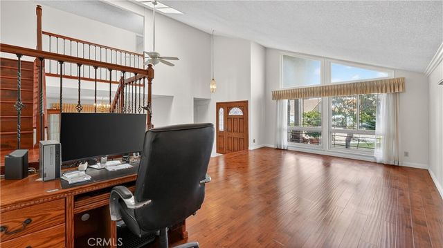 14272 Saarinen Court, Irvine, CA 92606