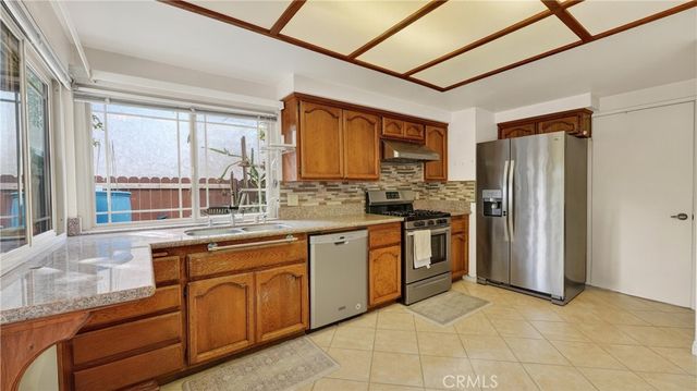 14272 Saarinen Court, Irvine, CA 92606