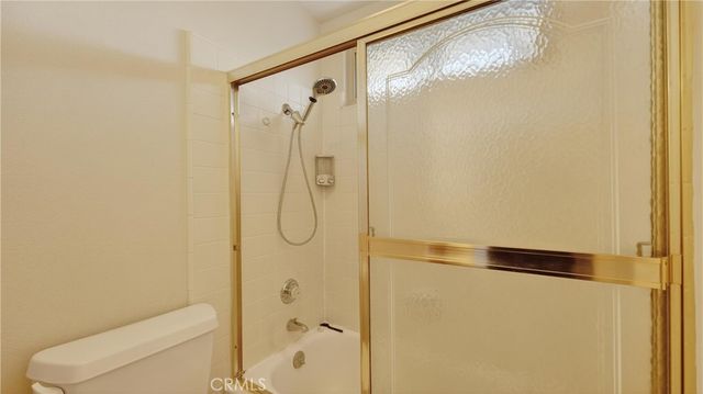 14272 Saarinen Court, Irvine, CA 92606