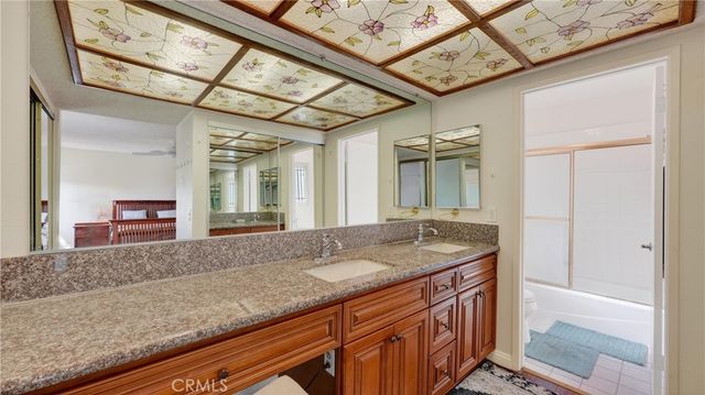 14272 Saarinen Court, Irvine, CA 92606