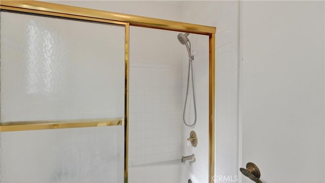 14272 Saarinen Court, Irvine, CA 92606