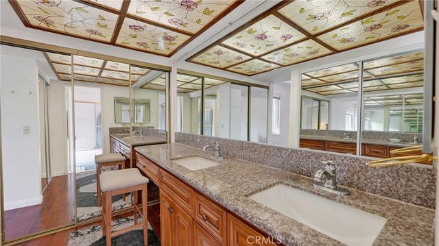 14272 Saarinen Court, Irvine, CA 92606