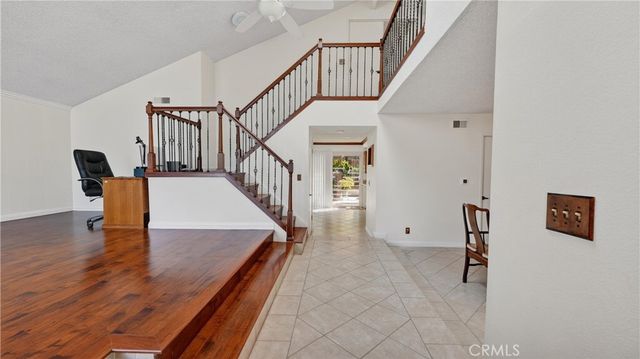 14272 Saarinen Court, Irvine, CA 92606