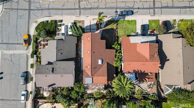 14272 Saarinen Court, Irvine, CA 92606