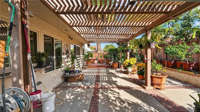 14272 Saarinen Court, Irvine, CA 92606