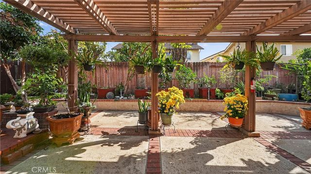 14272 Saarinen Court, Irvine, CA 92606