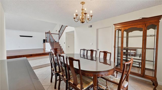 14272 Saarinen Court, Irvine, CA 92606