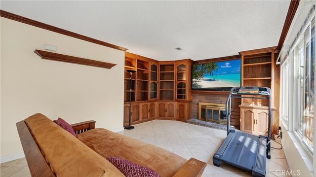 14272 Saarinen Court, Irvine, CA 92606