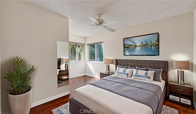 14272 Saarinen Court, Irvine, CA 92606