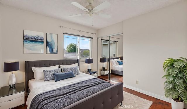 14272 Saarinen Court, Irvine, CA 92606