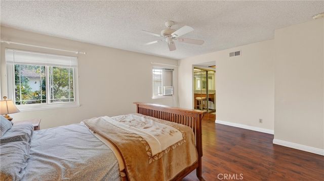 14272 Saarinen Court, Irvine, CA 92606