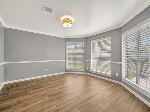 14810 Silver Knight Court, Houston, TX 77062