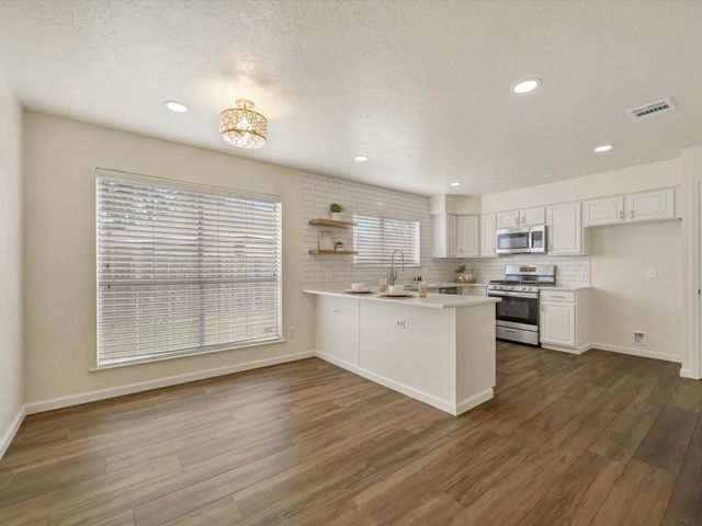 14810 Silver Knight Court, Houston, TX 77062