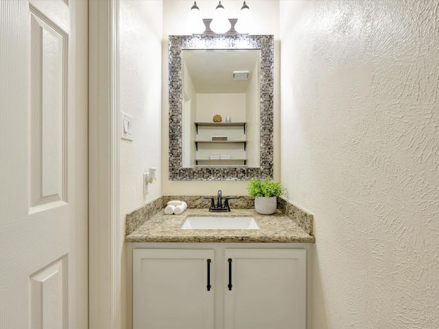 14810 Silver Knight Court, Houston, TX 77062