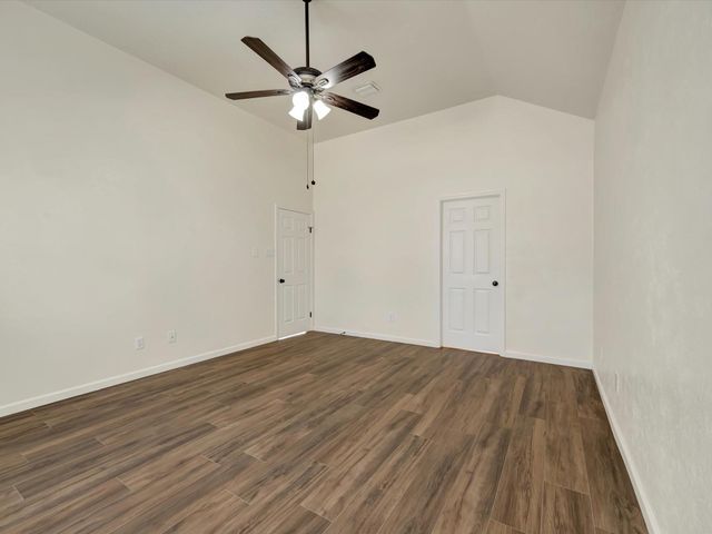 14810 Silver Knight Court, Houston, TX 77062