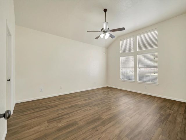 14810 Silver Knight Court, Houston, TX 77062