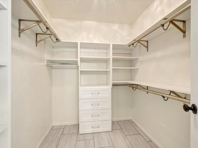 14810 Silver Knight Court, Houston, TX 77062