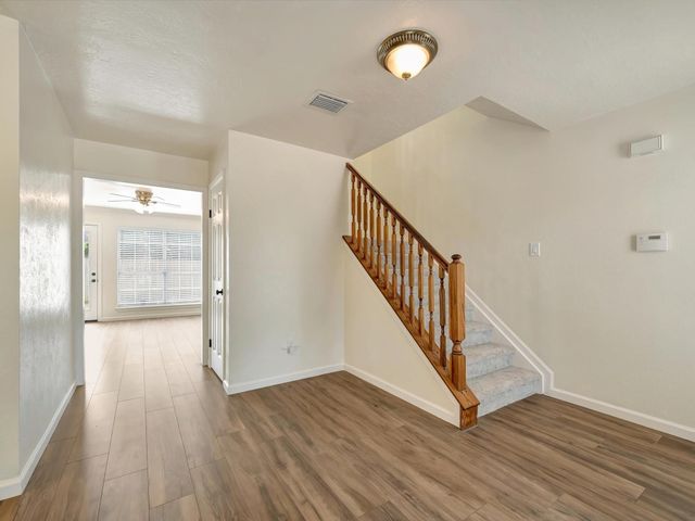 14810 Silver Knight Court, Houston, TX 77062